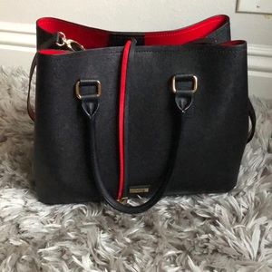 Aldo satchel